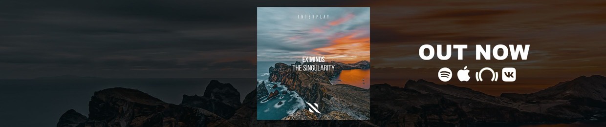 Eximinds