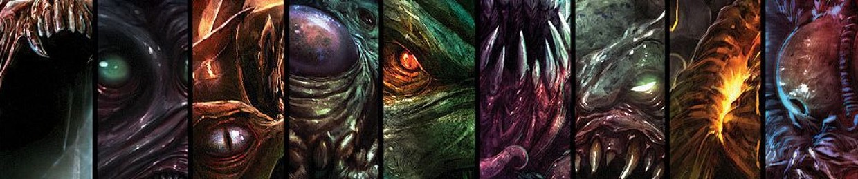 devildrivertheberzerker