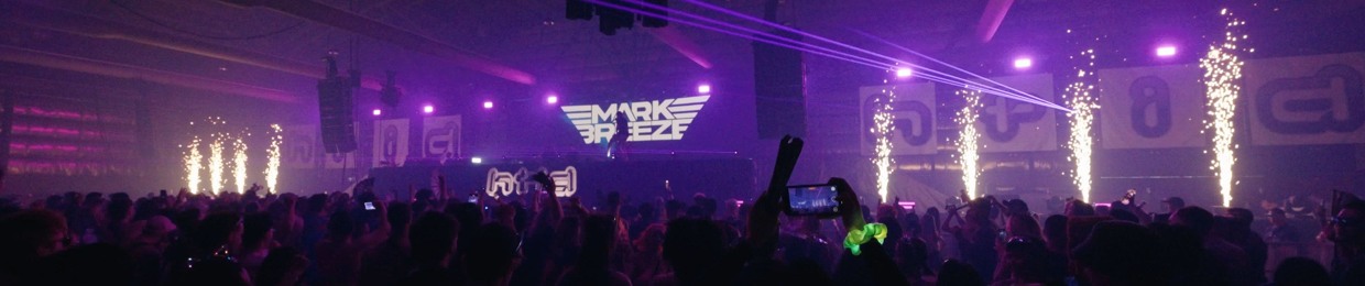 markbreeze