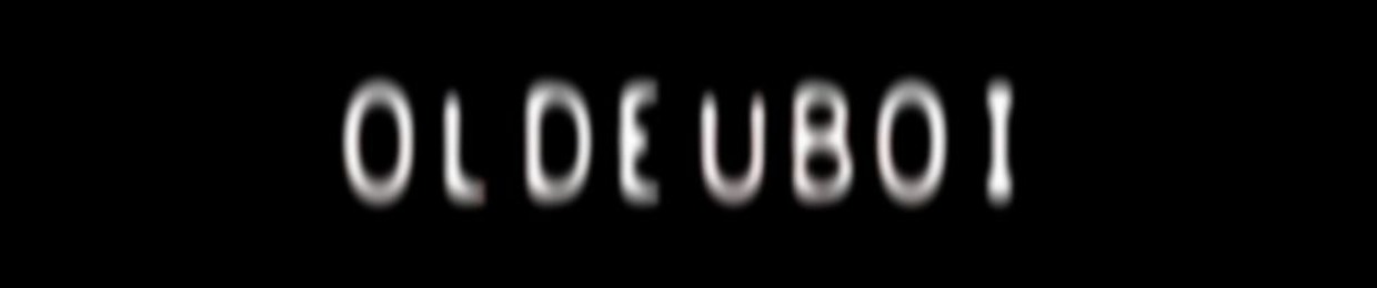 Oldeuboi