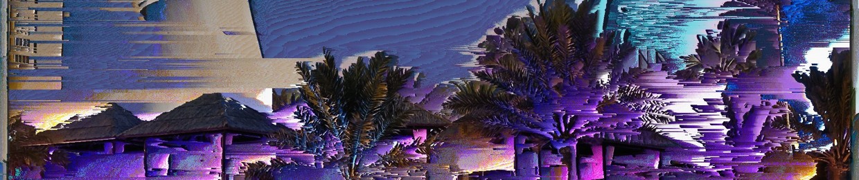 nyiddle