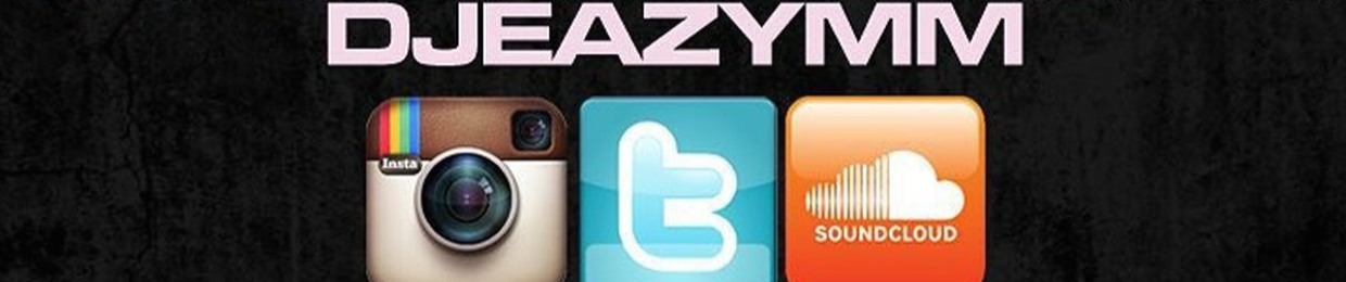 DJ EAZY (MAKE MULLAH)