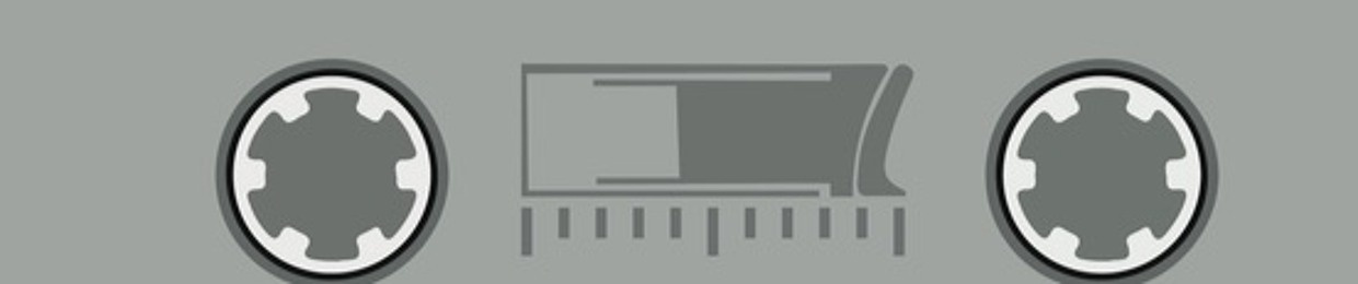 Rhythm Districk