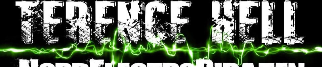 TerenceHell aka GoldRoger