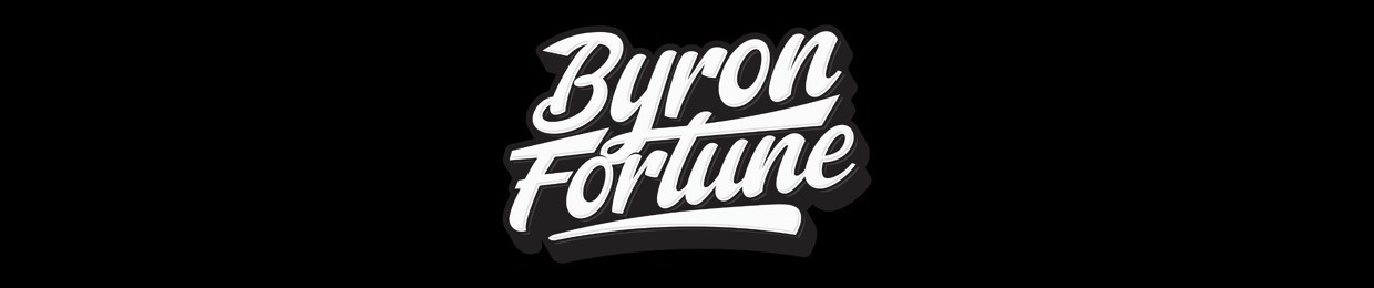 Byron Fortune