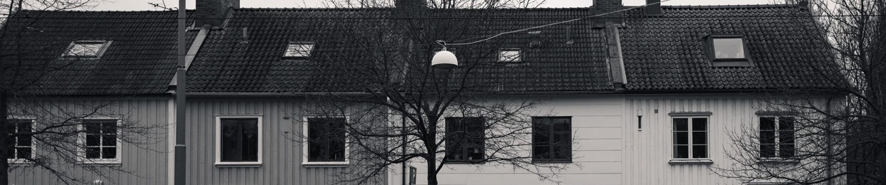 Roger Danish