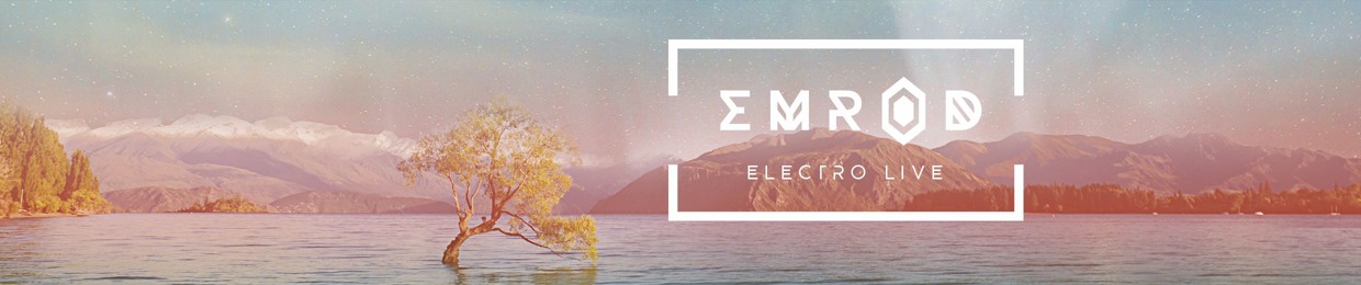 Synerzik