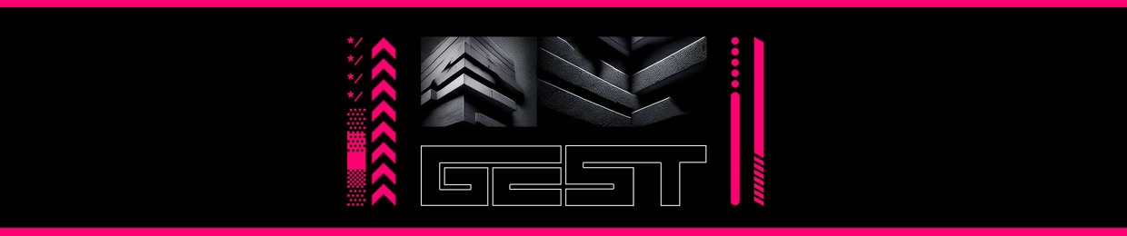 GEST