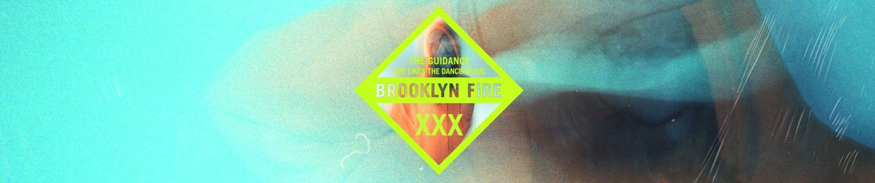 Brooklyn Fire
