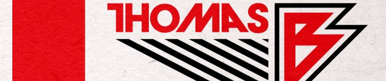 Thomas B