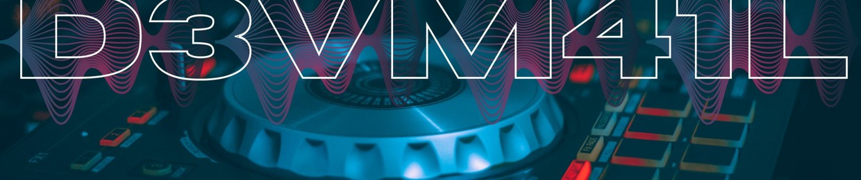 D3VM41L
