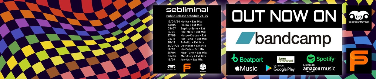 Sebliminal