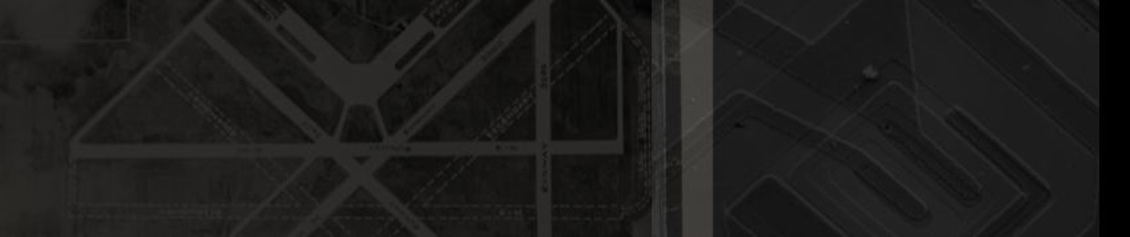 Guidewire