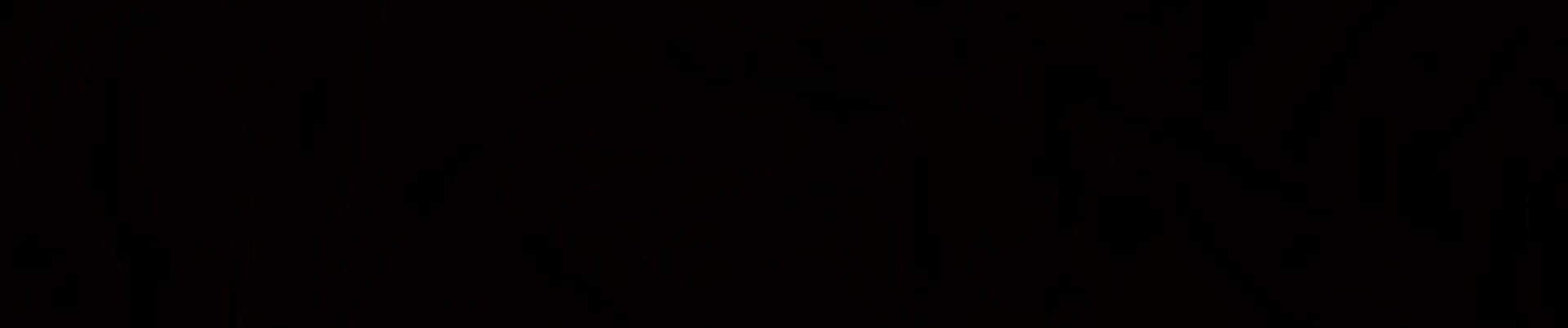 SoundCloud banner for @bullet