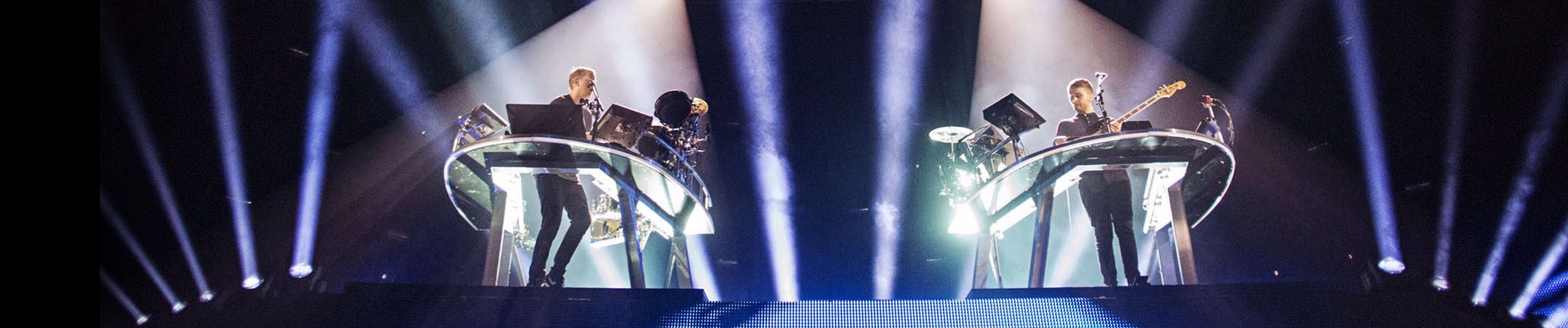 Download Disclosure Settle Online Free