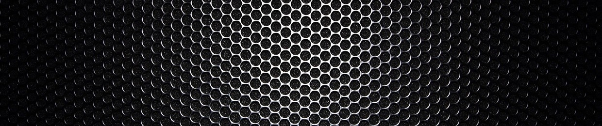 YoMamaWantsElectro™