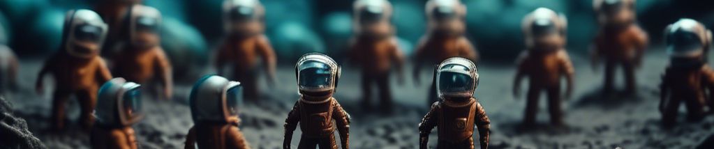 SoundCloud banner for @tap