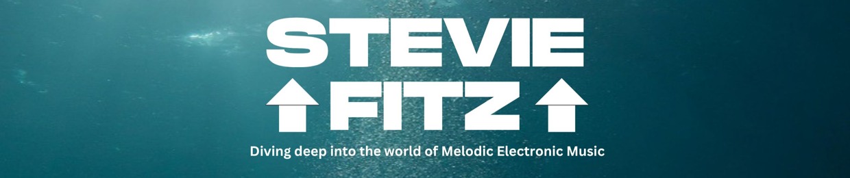 Stevie Fitz