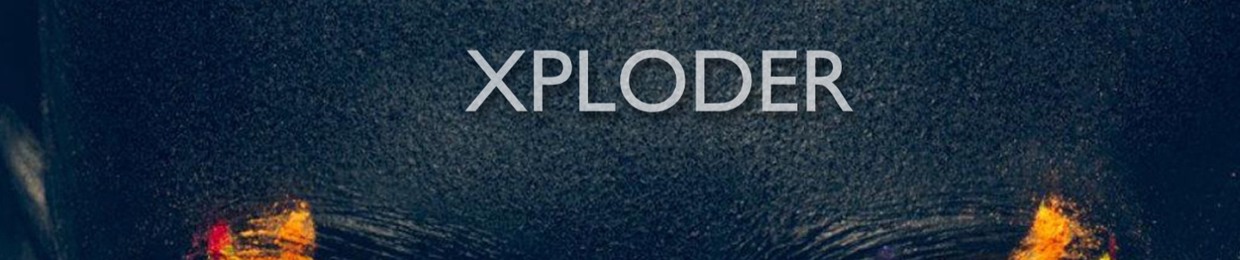 xploderuk