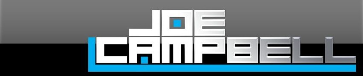joecampbellmusic