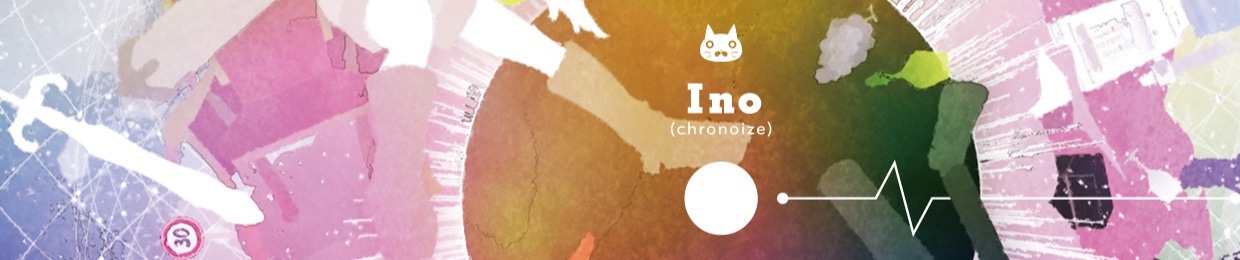 Ino(chronoize)