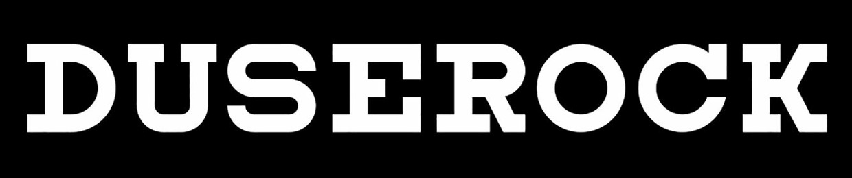 Duserock