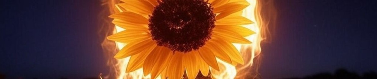 Sunflower Motel