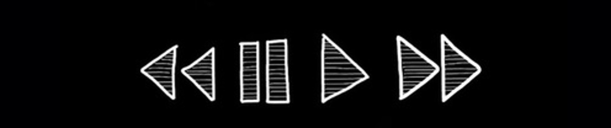 NuSoundMusic