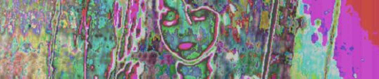 DF0:BAD
