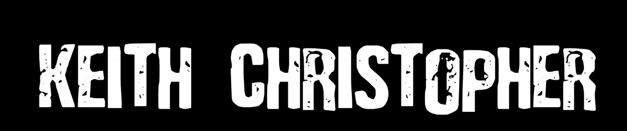 Keith Christopher