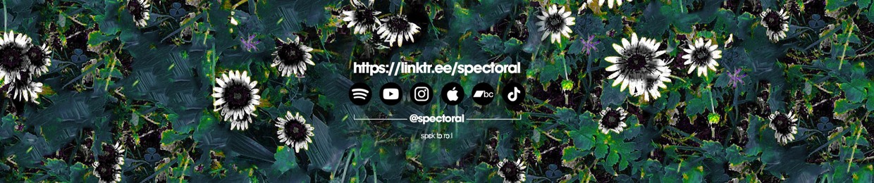 Spectoral
