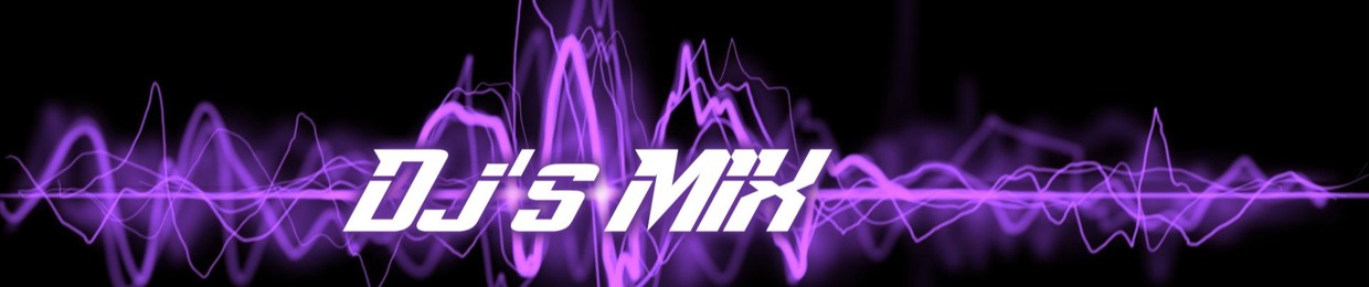 Dj's Mix Club