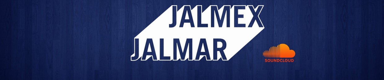 Jalmex Jalmar