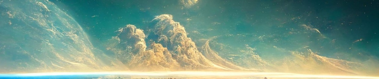 STURM MIRKO