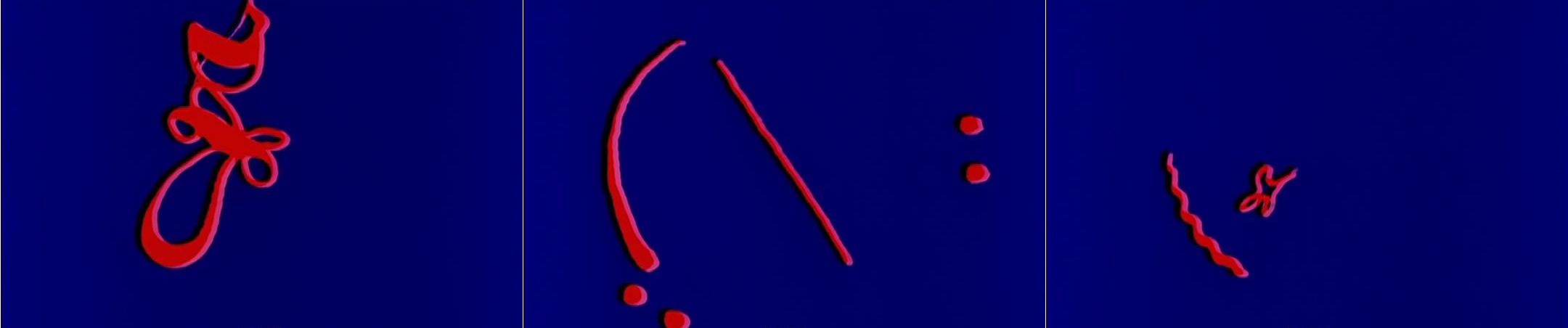 SoundCloud banner for @horseshit