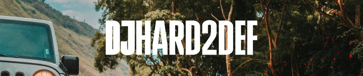 Hard2Def
