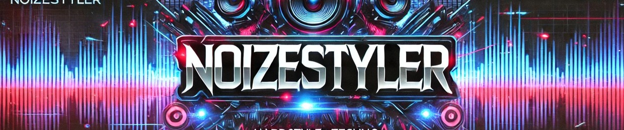 Noizestyler