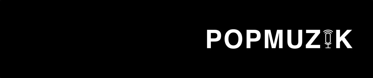 Popmuzik