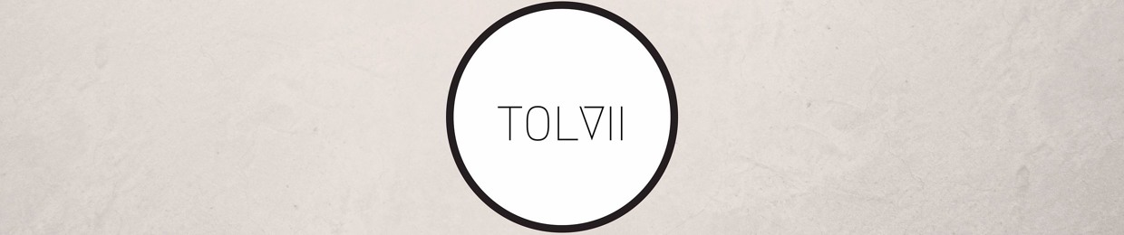 Tolvii