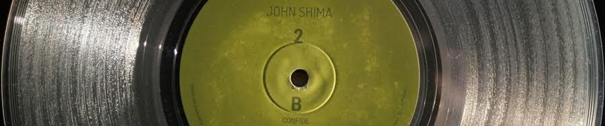 John Shima