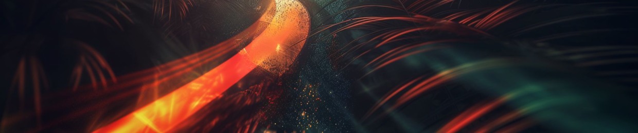 neonlogic
