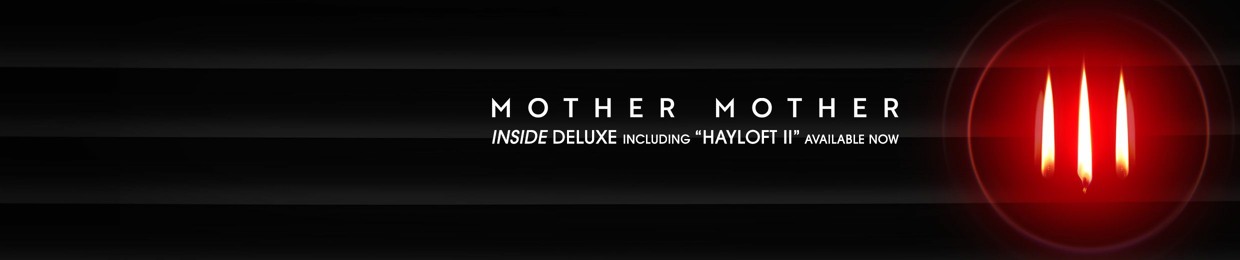 mother mother the sticks album cover mother mother the sticks album cover