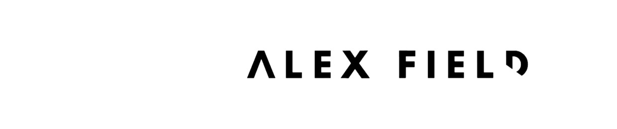 Alex Field (DE)