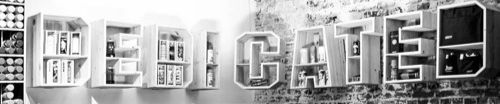 SoundCloud banner for @dedicated