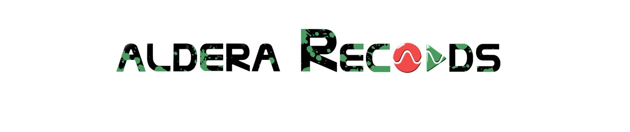 CALDERA RECORDS