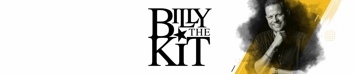 Billy The Kit