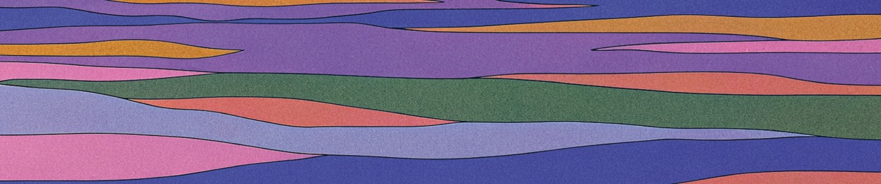 Fusion Sequence