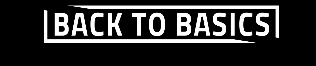 Back_To_Basics