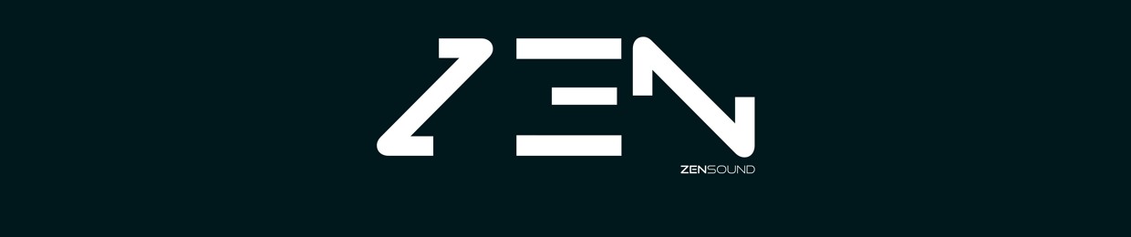 ZenSound