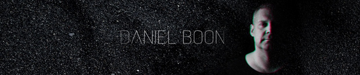 Daniel Boon